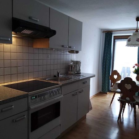 Strasser-Hof Teisendorf Exteriör bild